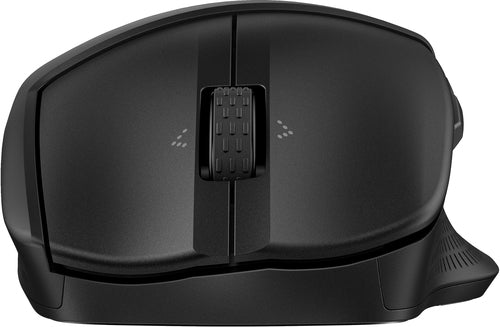 HP 685 Comfort Dual-Mode Mouse HP 685 Comfort Dual-Mode Mouse